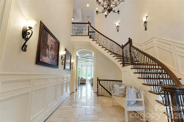 3255 Lake Pointe DR, Belmont, NC 28012