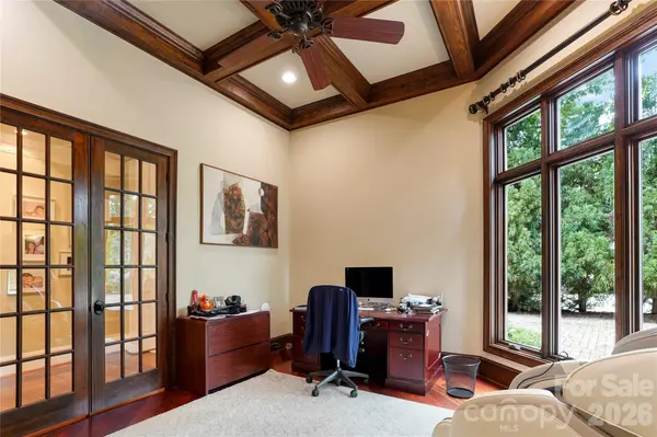 3255 Lake Pointe DR, Belmont, NC 28012