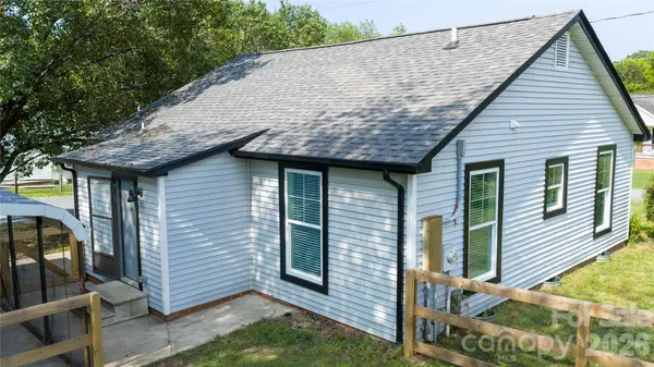 512 Florence AVE, Kannapolis, NC 28083