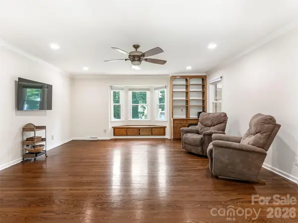 9476 Man O War RD #9 & 14, Fort Mill, SC 29707