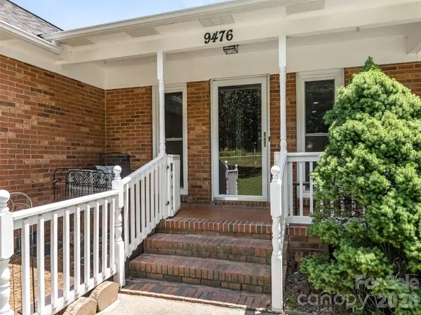 9476 Man O War RD #9 & 14, Fort Mill, SC 29707