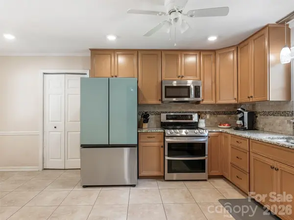 9476 Man O War RD #9 & 14, Fort Mill, SC 29707