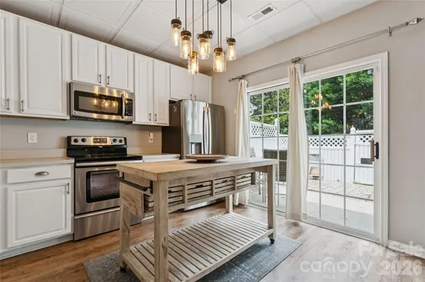 302 Tinderbox LN,  Fort Mill,  SC 29708