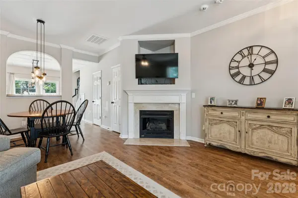 302 Tinderbox LN, Fort Mill, SC 29708