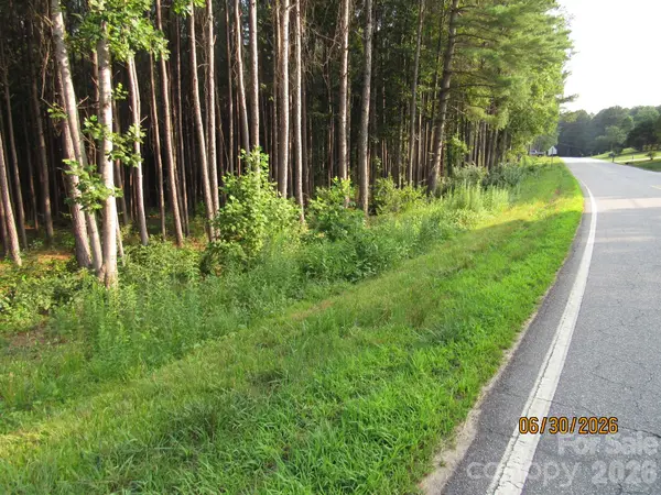 00 Church RD #13, Taylorsville, NC 28681