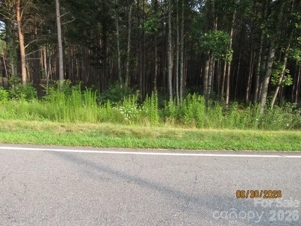 00 Church RD #Lot 14, Taylorsville, NC 28681