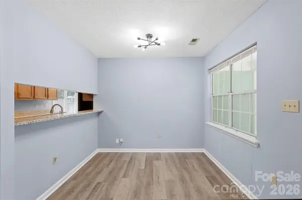12615 Delman LN, Pineville, NC 28134