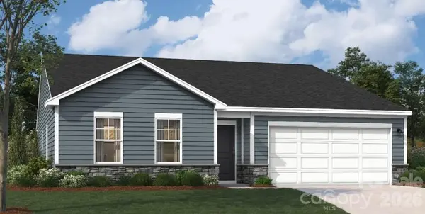 1496 Ardmore DR, Sherrills Ford, NC 28673