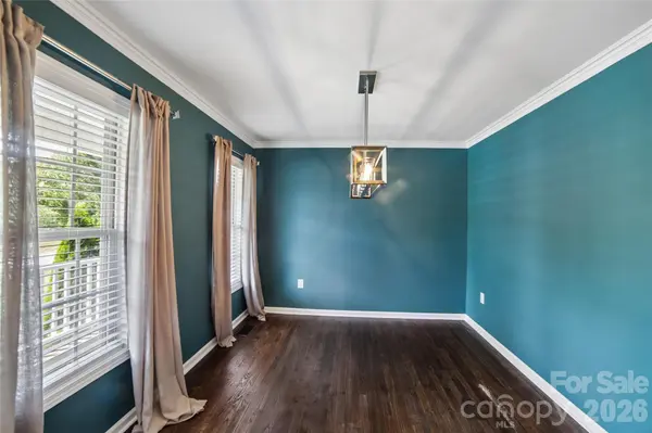 3552 Navajo DR, Maiden, NC 28650