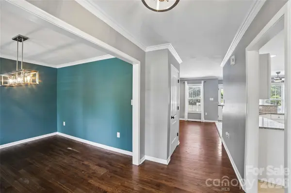 3552 Navajo DR, Maiden, NC 28650