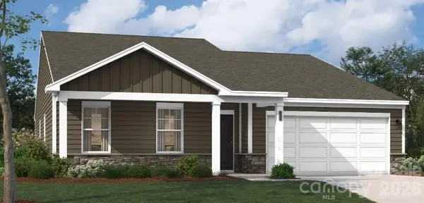 1501 Ardmore DR, Sherrills Ford, NC 28673