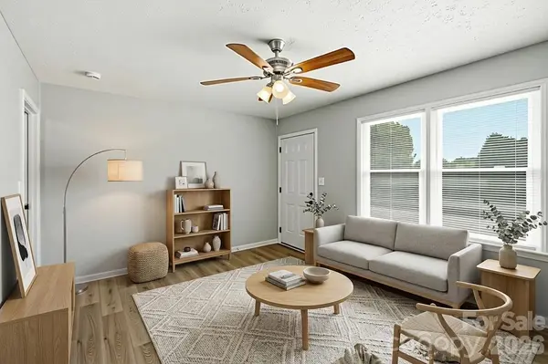202 Cooke CIR, Kings Mountain, NC 28086