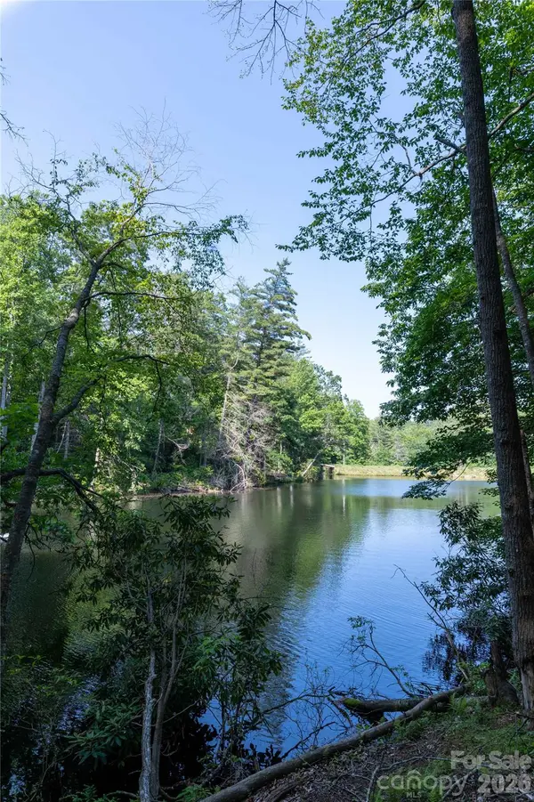 00 Deer Park Lake RD, Spruce Pine, NC 28777