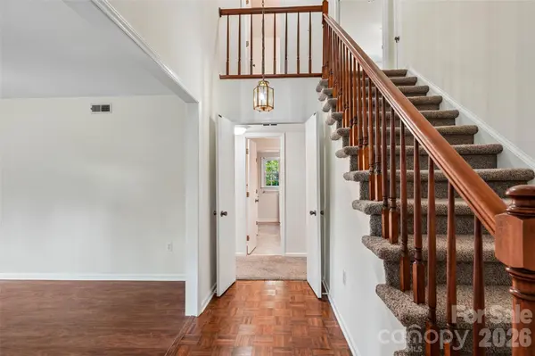 11616 Parks Farm LN, Charlotte, NC 28277