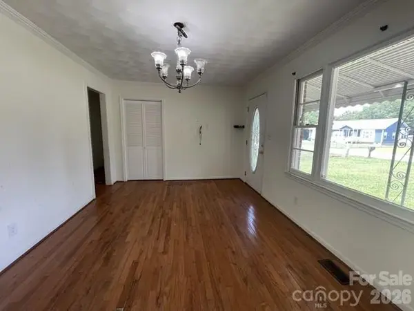 113 Lincoln DR, Gaffney, SC 29341