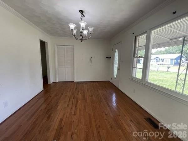 113 Lincoln DR, Gaffney, SC 29341