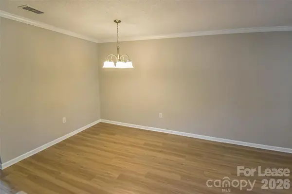 15469 Asterwind CT, Charlotte, NC 28277
