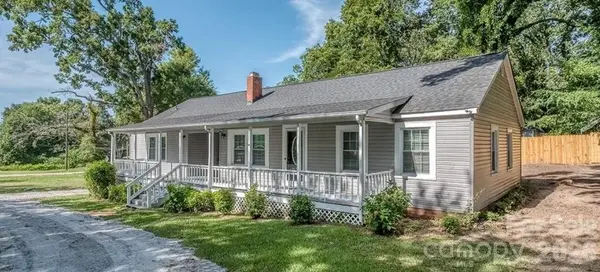 104 Penny ST, Lancaster, SC 29720