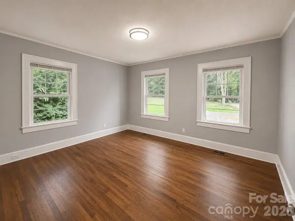 104 Penny ST, Lancaster, SC 29720