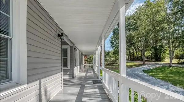 104 Penny ST, Lancaster, SC 29720