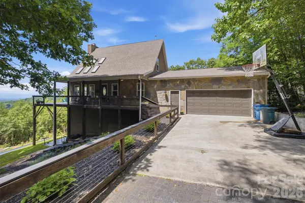 3381 Stones Throw DR, Valdese, NC 28690