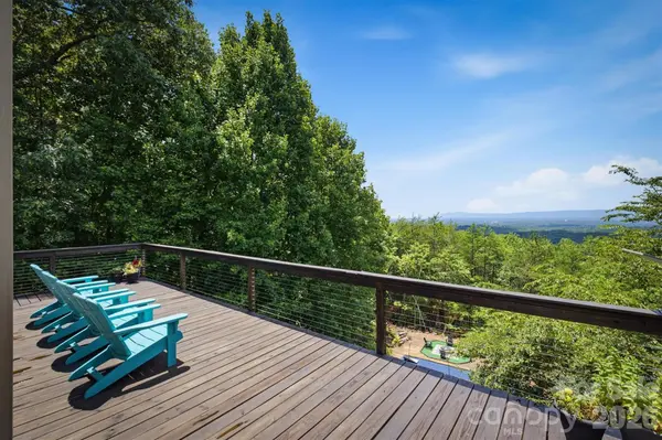 3381 Stones Throw DR, Valdese, NC 28690