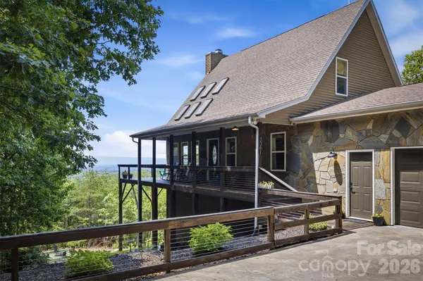 3381 Stones Throw DR, Valdese, NC 28690