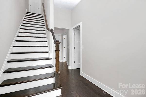 1420 W 4th ST, Charlotte, NC 28208