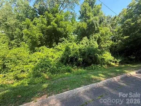 0 Hillside DR, Kings Mountain, NC 28086
