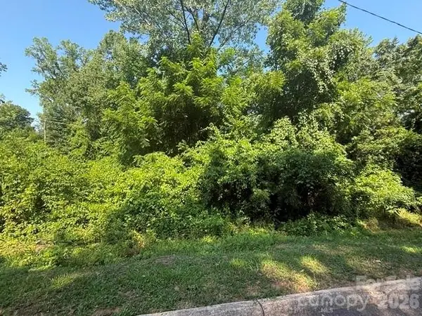 0 Hillside DR, Kings Mountain, NC 28086