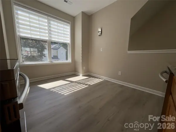 6320 Royal Celadon WAY, Charlotte, NC 28269