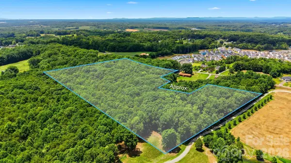000 Hudson Chapel RD, Catawba, NC 28609