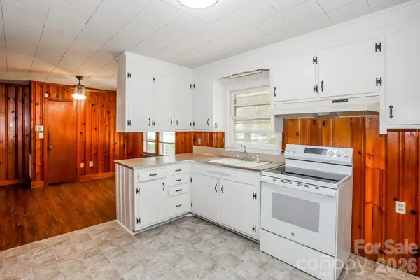 113 Griggs ST, Pageland, SC 29728