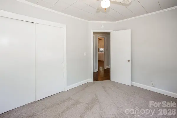 113 Griggs ST, Pageland, SC 29728