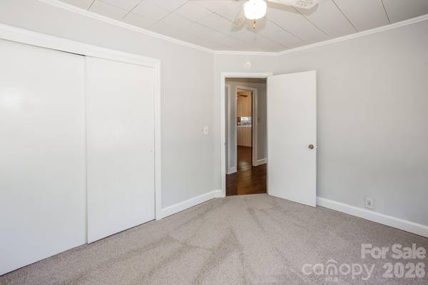 113 Griggs ST, Pageland, SC 29728