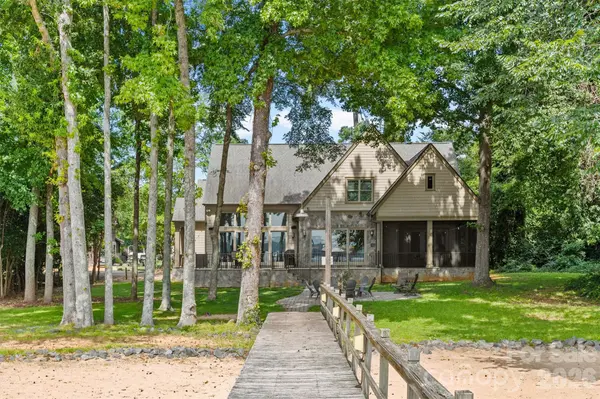 5080 Tioga RD, Clover, SC 29710