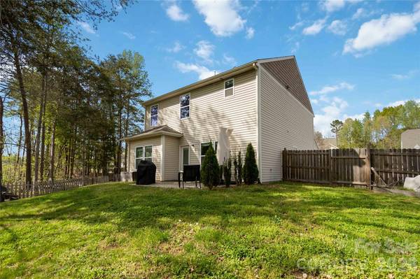 1248 Century DR, Clover, SC 29710