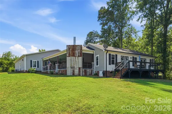 4750 Lazy LN, Denver, NC 28037