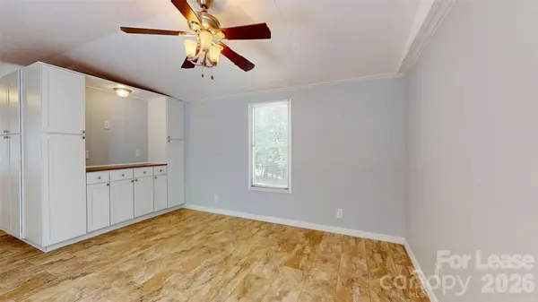 4120 Glenola DR, Waxhaw, NC 28173