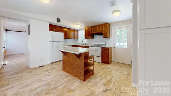 4120 Glenola DR, Waxhaw, NC 28173