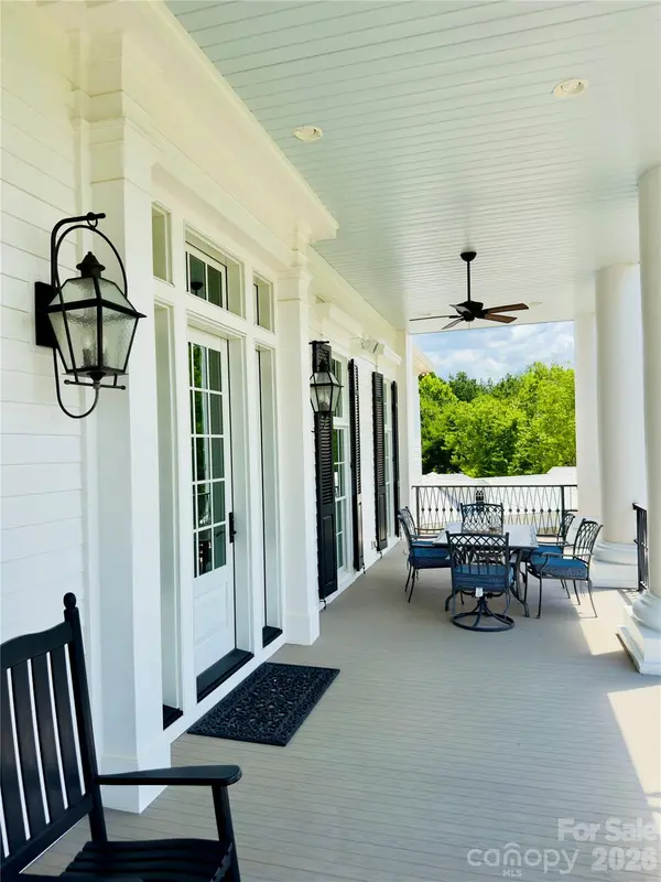 18632 Nantz RD, Cornelius, NC 28031