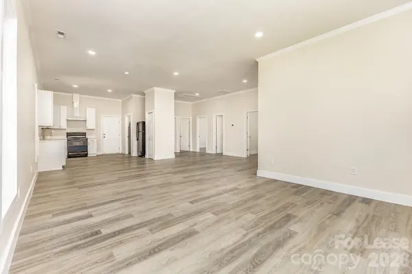 1205 S Lafayette ST, Shelby, NC 28152