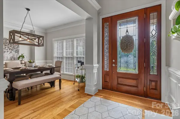 115 Orchard Farm LN, Mooresville, NC 28117