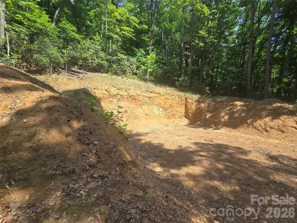 706 Highlands View RD, Highlands, NC 28741