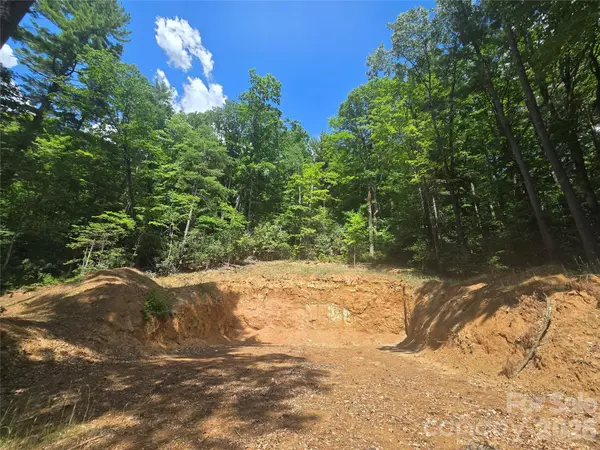 706 Highlands View RD, Highlands, NC 28741