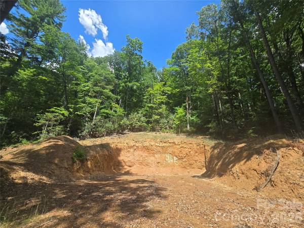 706 Highlands View RD, Highlands, NC 28741
