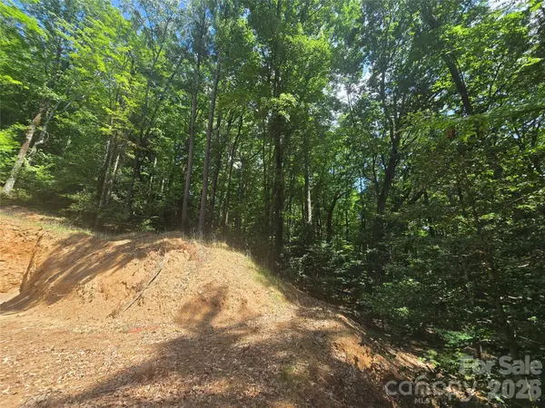 706 Highlands View RD, Highlands, NC 28741