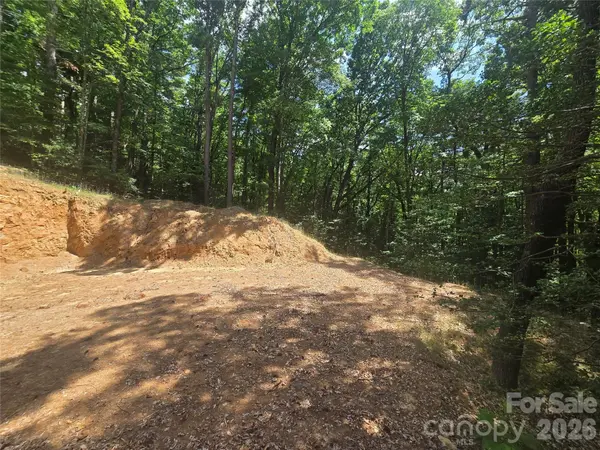 706 Highlands View RD, Highlands, NC 28741