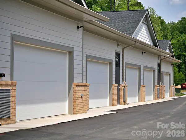 8461 Possum Hollow RD #M104, Indian Land, SC 29707