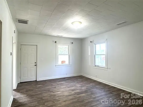 43 4th AVE #166, Rockingham, NC 28379